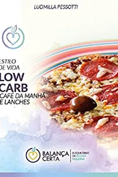 Receitas Low Carb Café Da Manhã Low Carb Lanches Low Carb