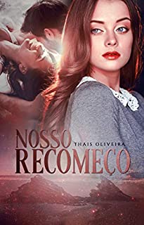 Livro NOSSO RECOMEÇO