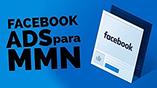 Livro Como Recrutar Leads pelo Facebook: Descubra um Método Simples para Conseguir mais Contatos pelo Facebook