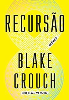 Livro Recursão