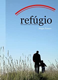 Livro Refúgio