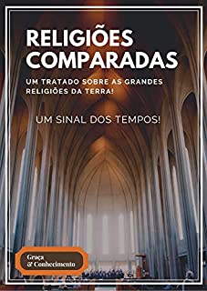 Religiões Comparadas