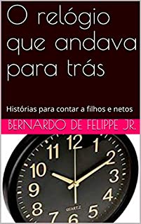 Pégasus, o cavalo branco do jogo de xadrez: Histórias para ler a filhos e  netos (Portuguese Edition) eBook : De Felippe Jr., Bernardo: :  Kindle Store