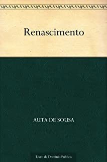 Livro Renascimento