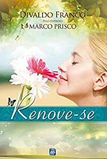 Livro Renove-se