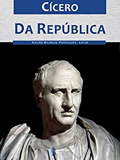 Livro Da República