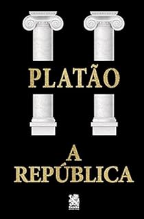 Livro A República