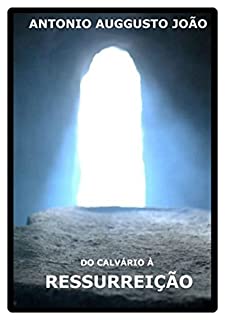 Livro RessurreiÇÃo