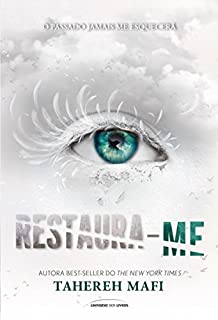 Restaura-me