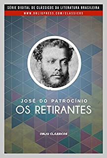 Os retirantes