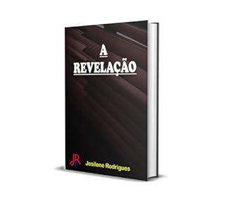 Livro A REVELAÇÃO