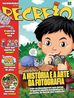 Revista Recreio - 23/08/2024