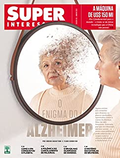 Revista Superinteressante [ed.435] - 01/2022