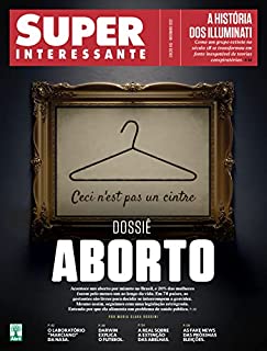 Livro Revista Superinteressante [ed.445] - 11/2022