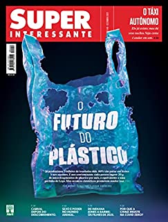 Livro Revista Superinteressante [ed.446] - 12/2022