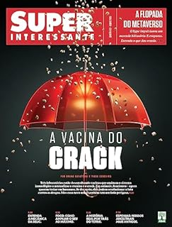 Livro Revista Superinteressante [ed.452] - 06/2023