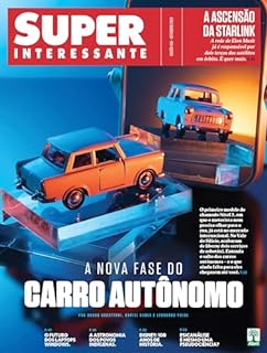 Livro Revista Superinteressante [ed.455] - 09/2023