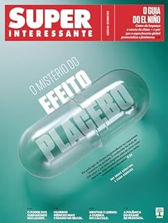 Livro Revista Superinteressante [ed.458] - 12/2023