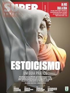 Livro Revista Superinteressante [ed.461] - 03/2024