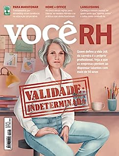 Revista Você RH [ed.78] - 02/2022