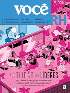 Revista Você RH [ed.94] - 10/2024