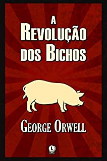 A Revolução dos Bichos