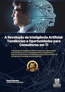 A Revolução Da Inteligência Artificial Tendências E Oportunidades Para ...