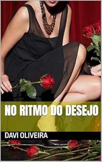 Livro No Ritmo Do Desejo