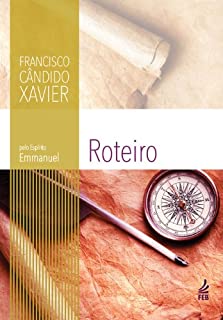 Livro Roteiro