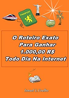 Milionários Da Quina: Fórmulas Poderosas do Jogo da Quina Que Vão Garantir  Muito Dinheiro - eBook, Resumo, Ler Online e PDF - por Ismael L. Coelho