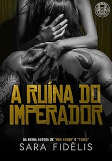 A Ruína do Imperador: Uma família fake