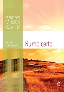 Livro Rumo Certo