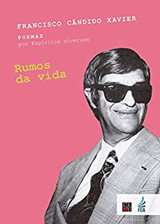 Rumos da vida