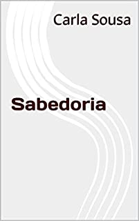 Livro Sabedoria