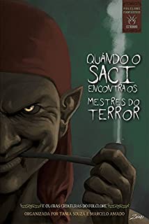 O Labirinto do Terror: Uma Coleção de Histórias de Assassinos em Série,  Mistérios e Pesadelos que Desafiarão sua Sanidade - Histórias de Terr a  book by Kizer Tlovef