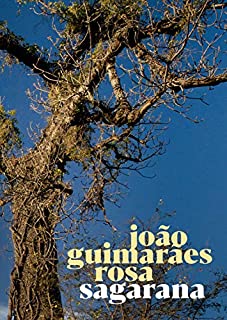 Livro Sagarana