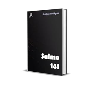 Livro SALMO 141