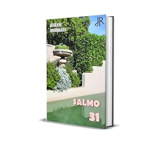 Livro SALMO 31