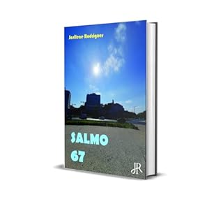 Livro SALMO 67