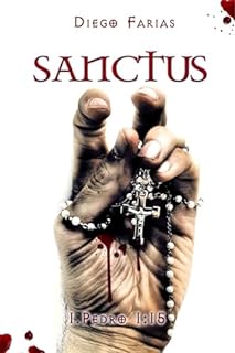 Livro Sanctus