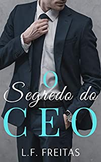 Livro O Segredo do Ceo