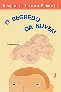 O segredo da nuvem