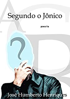 Livro Segundo o Jônico