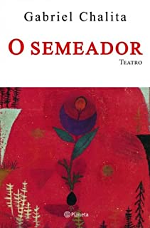 Livro O Semeador