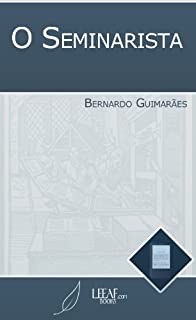 Livro O Seminarista (Annotated)