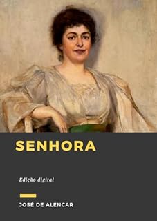 Senhora