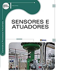 Sensores e atuadores