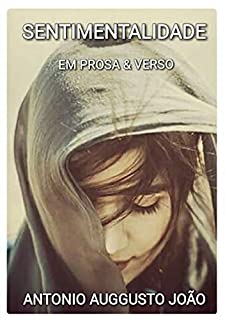 Livro Sentimentalidade