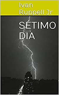 Livro SÉTIMO DIA