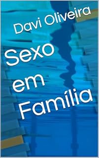 Livro Sexo em Família